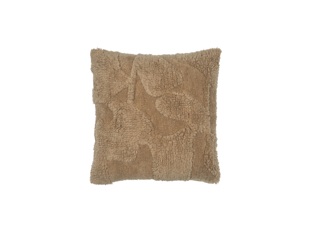 Ferm Living Rime Tufted Cushion