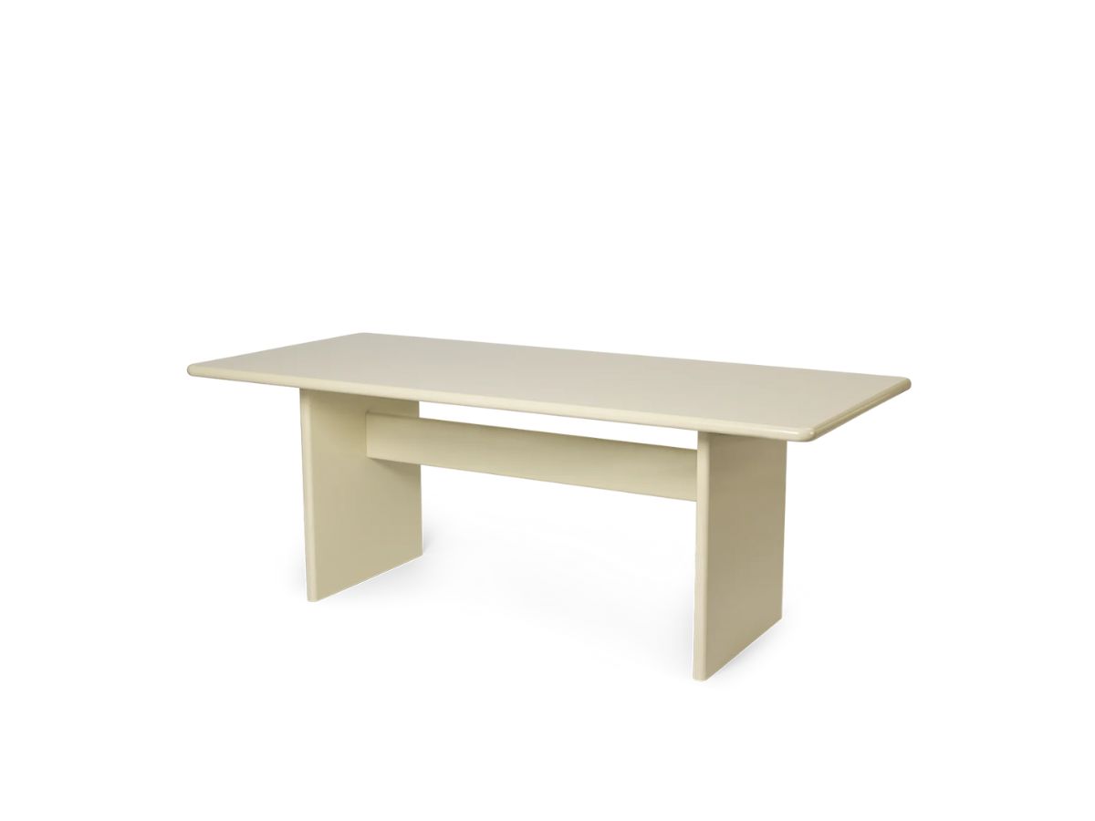Ferm Living Rink Dining Table