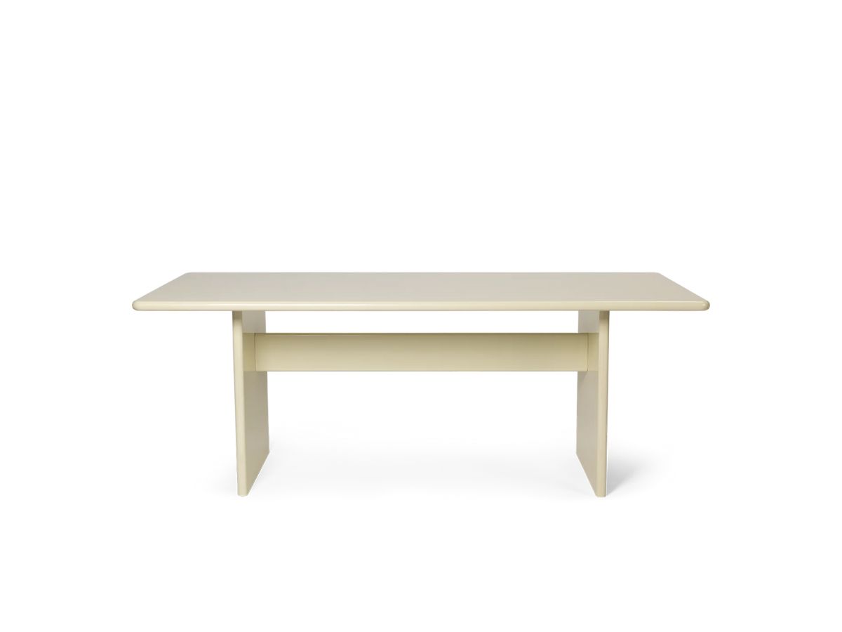 Ferm Living Rink Dining Table