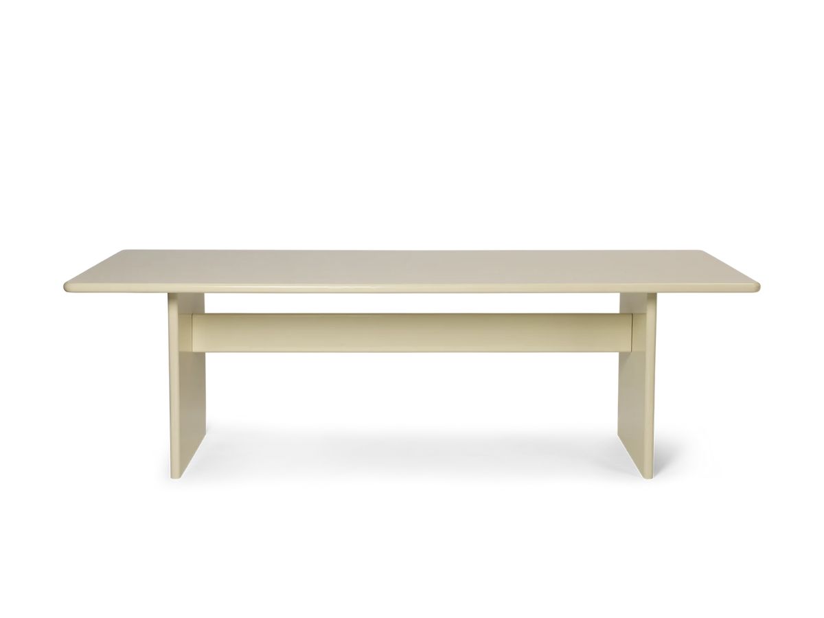 Обеденный стол Ferm Living Rink