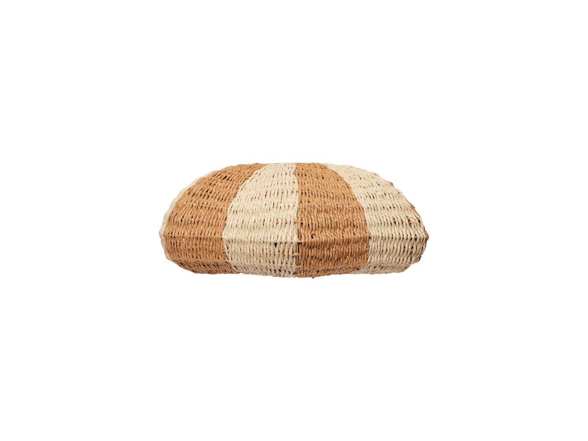 Абажур Ferm Living Rivan