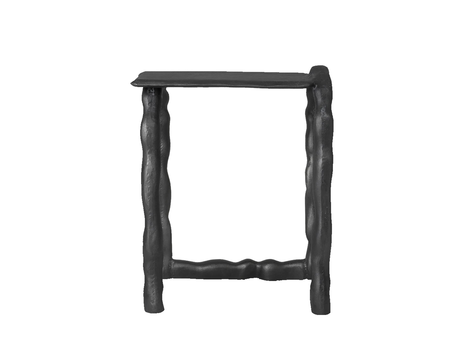 Журнальный столик Ferm Living Rotben
