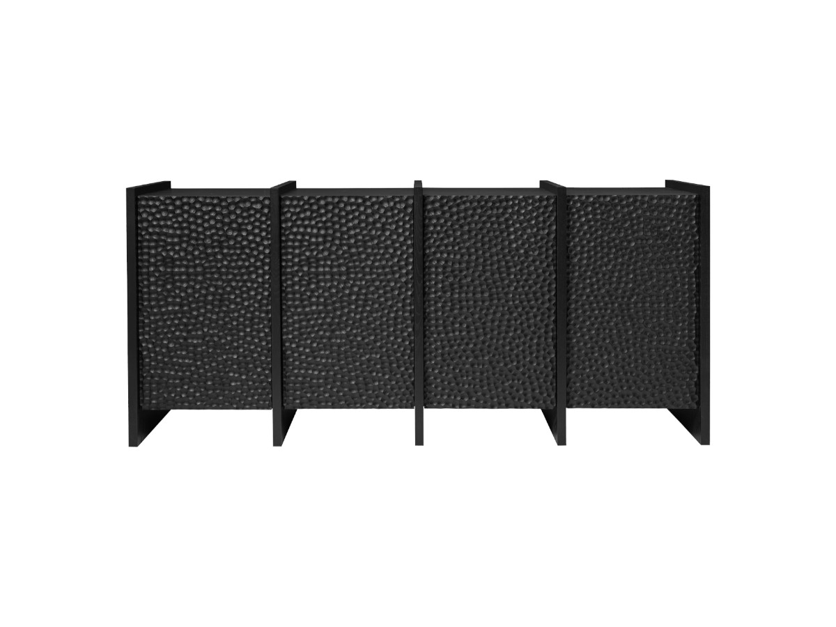 Буфет Ferm Living Scarni
