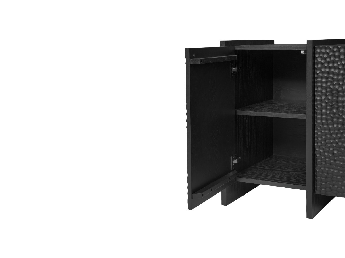 Ferm Living Scarni Sideboard