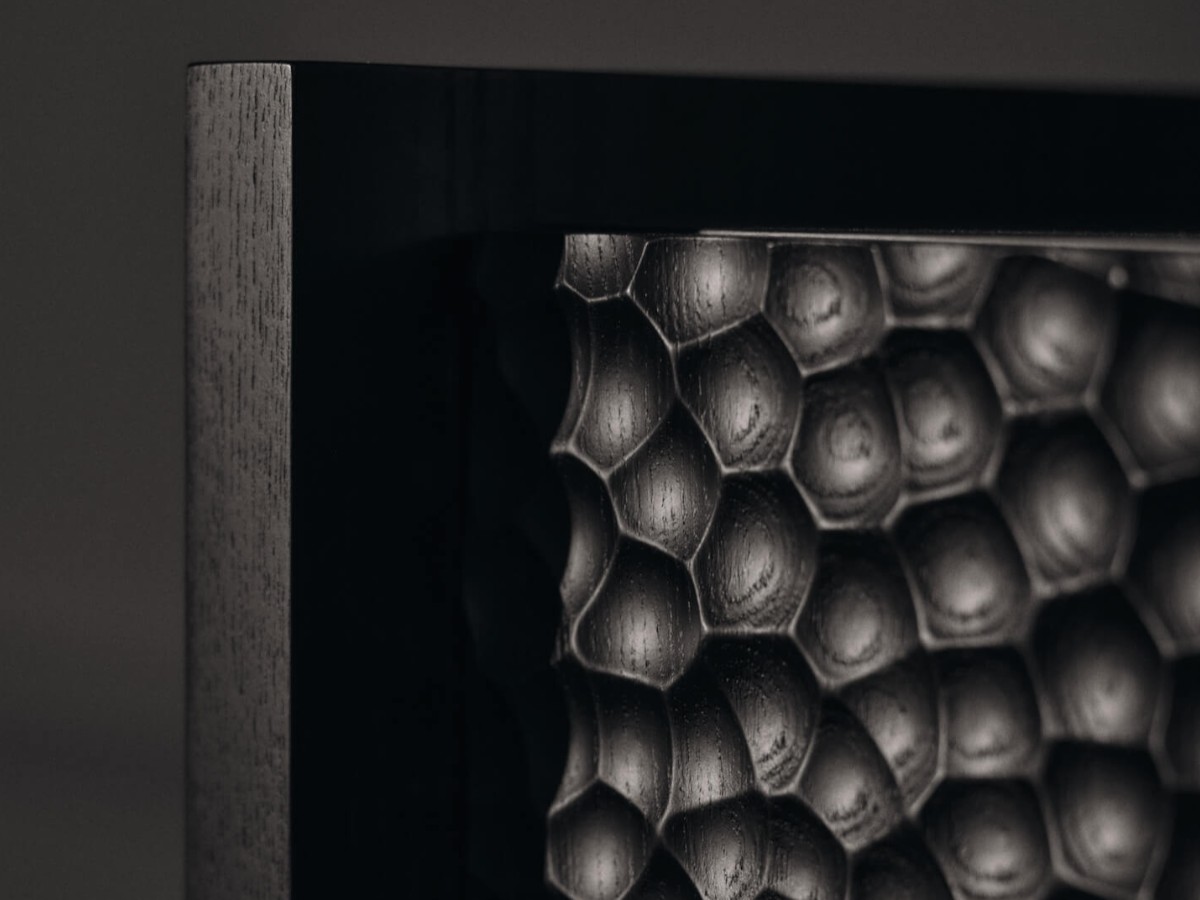 Ferm Living Scarni Sideboard