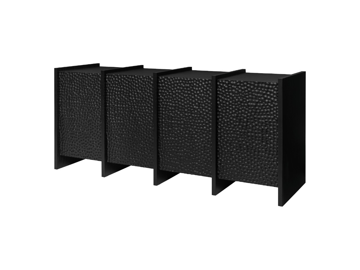 Ferm Living Scarni Sideboard
