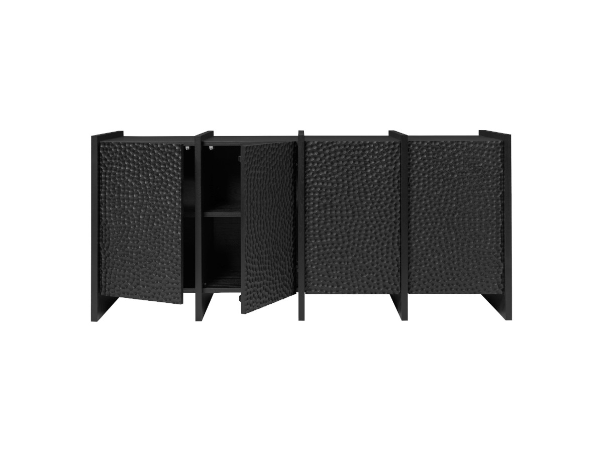 Ferm Living Scarni Sideboard