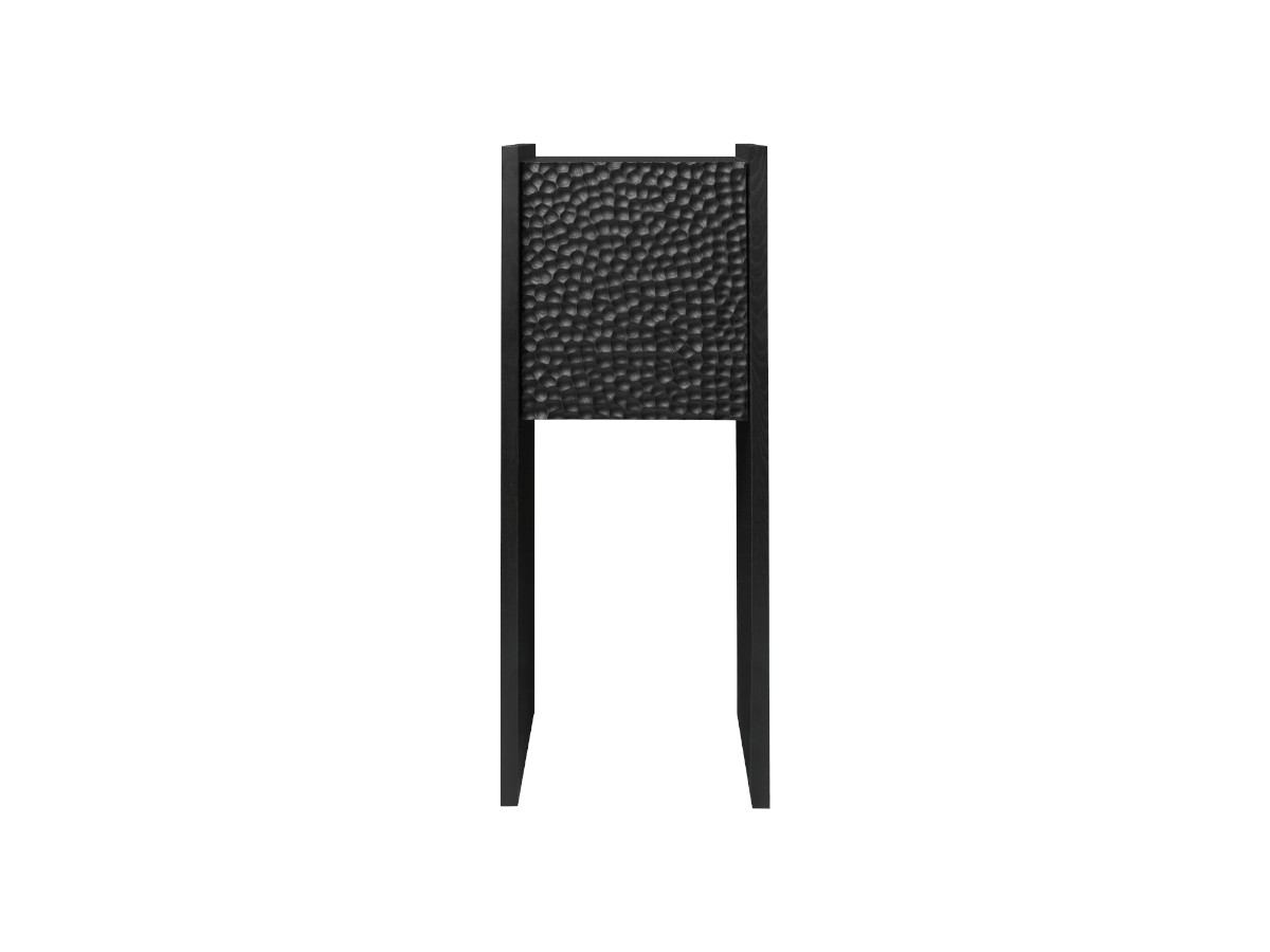 Шкаф Ferm Living Scarni