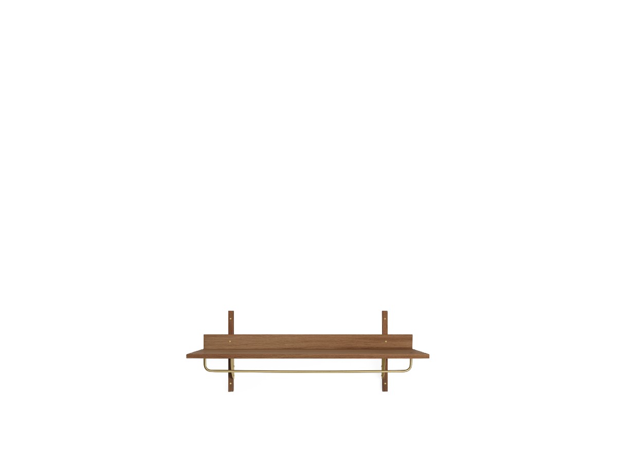 Полка Ferm Living Sector Rack