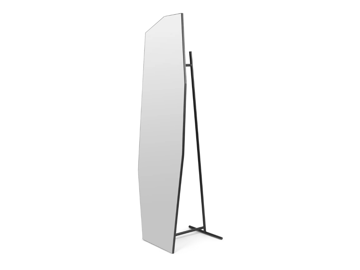 Зеркало Ferm Living Shard, отдельностоящее