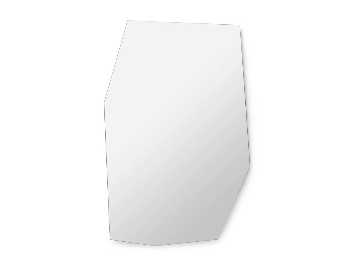 Зеркало Ferm Living Shard