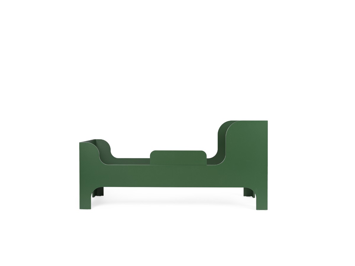 Кровать Ferm Living Sill Junior