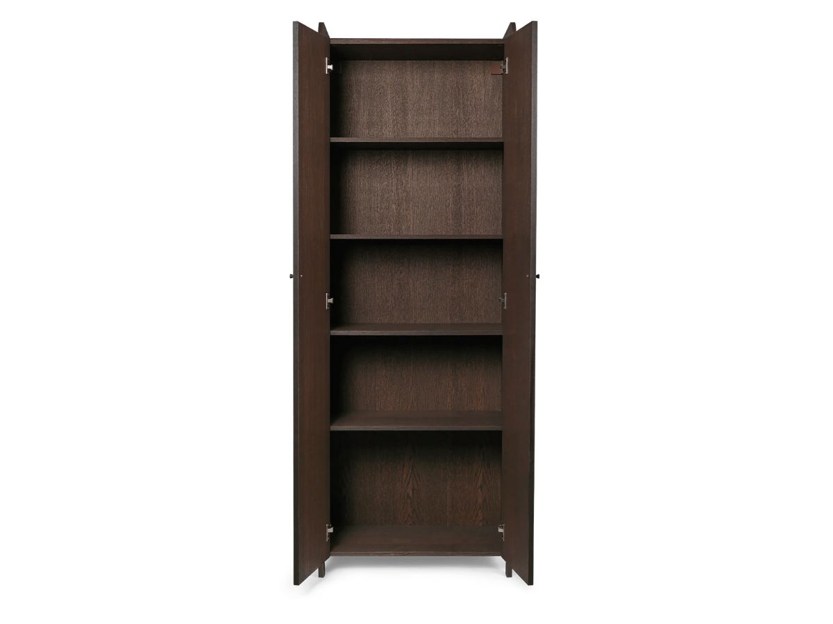 Ferm Living Sill Tall Cupboard