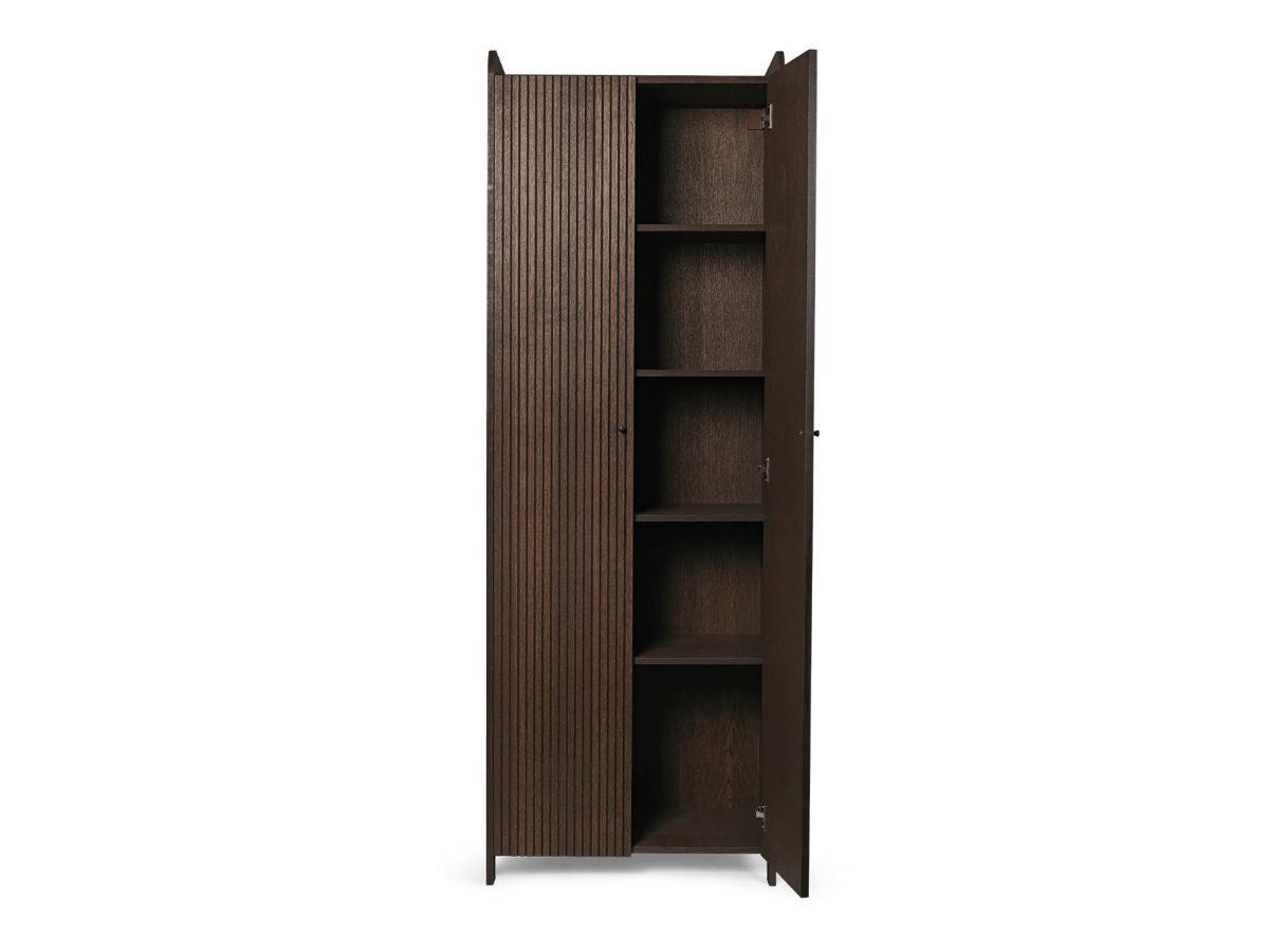 Ferm Living Sill Tall Cupboard