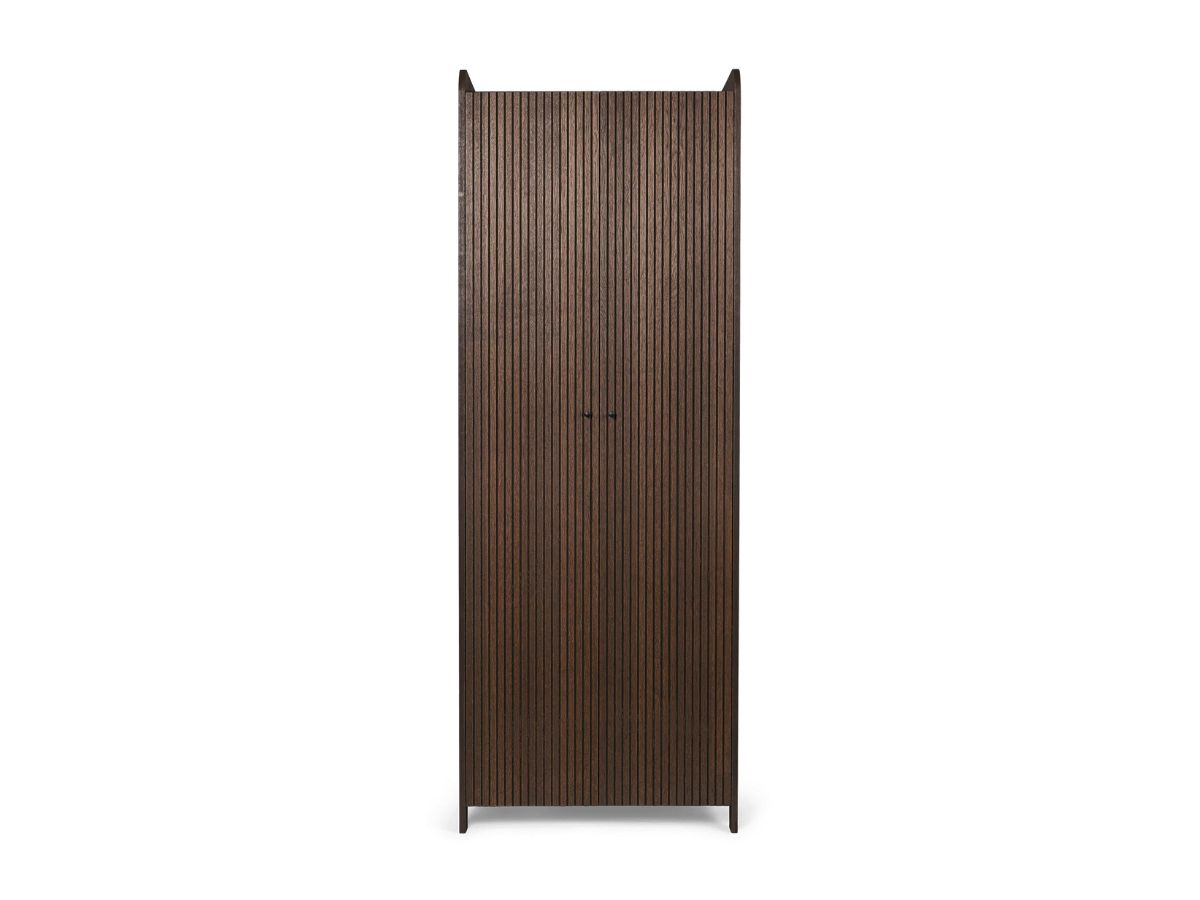 Ferm Living Sill Tall Cupboard