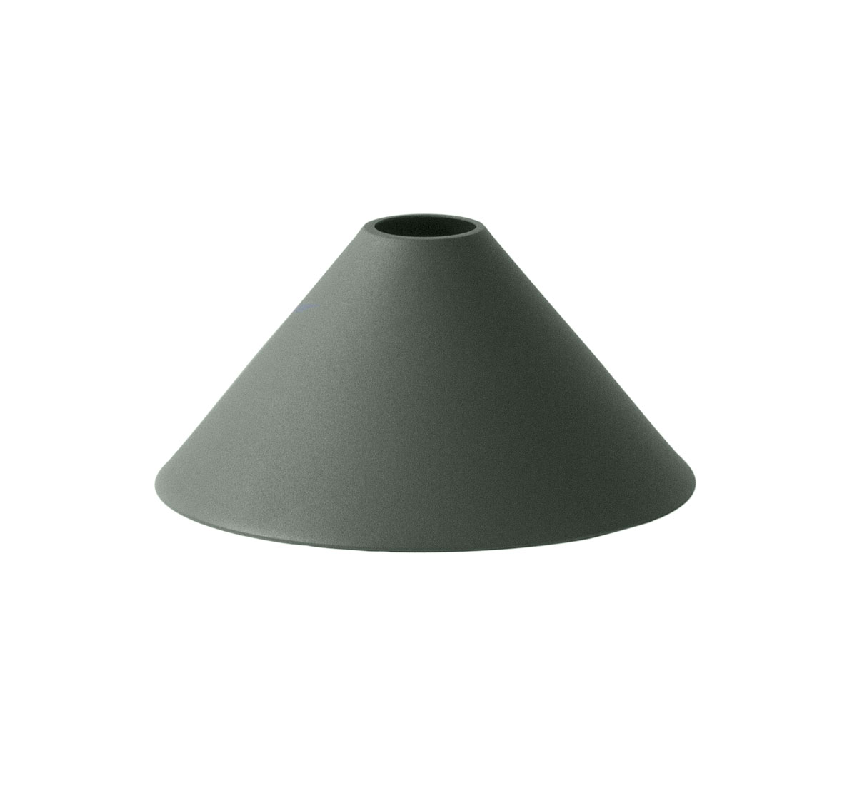 Абажур Ferm Living Socket Pendant Cone