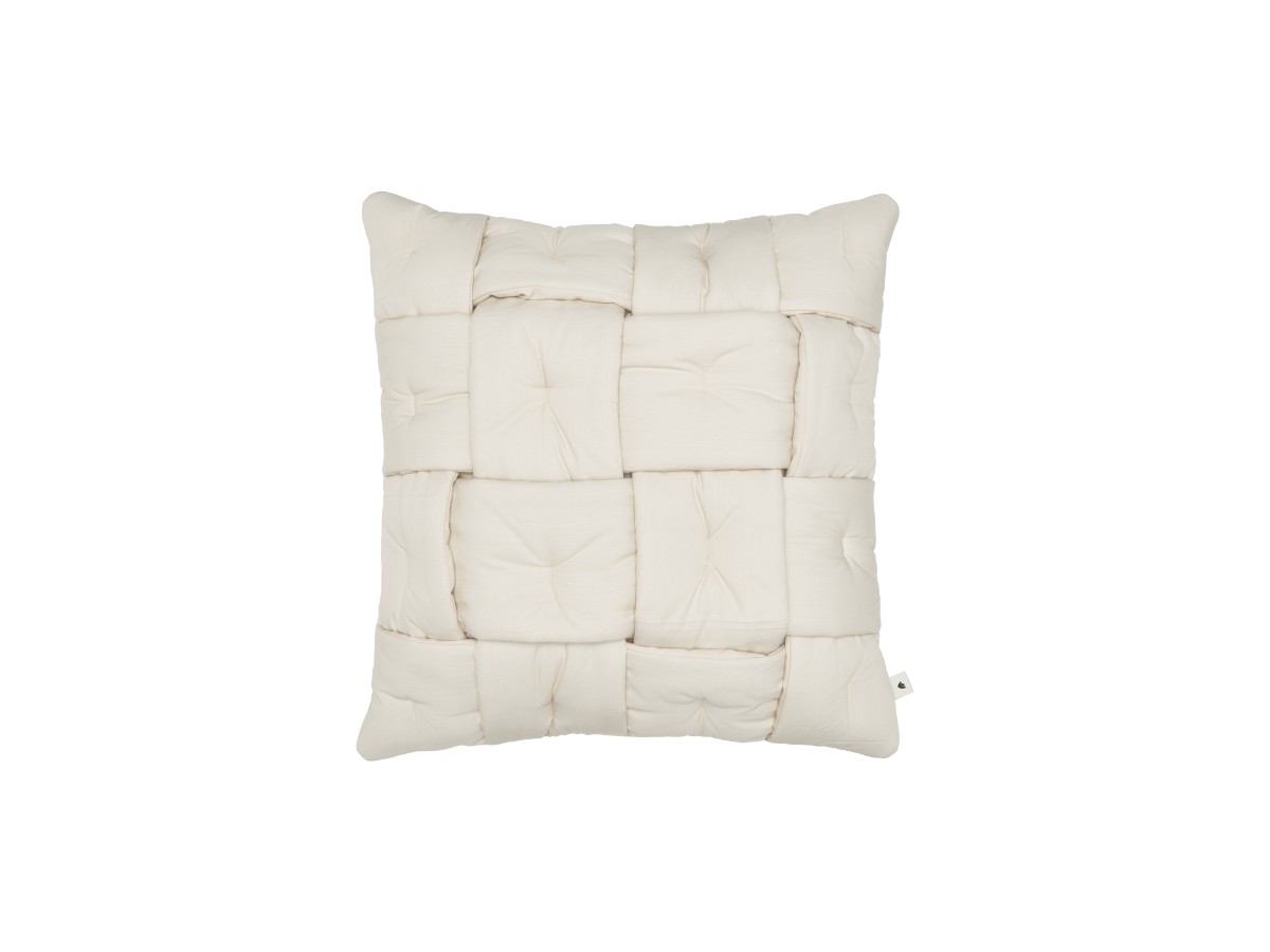 Ferm Living Sofi Cushion