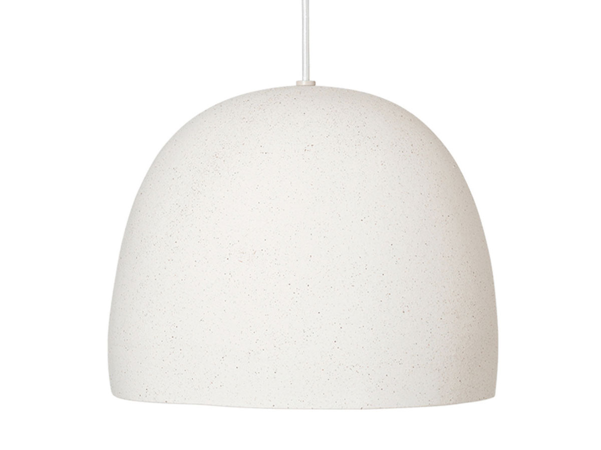 Подвесной светильник Ferm Living Speckle Large