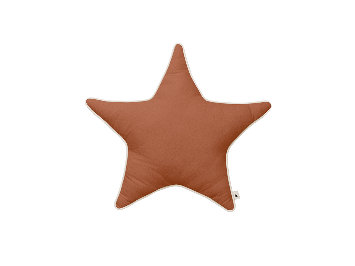 Подушка Ferm Living Star
