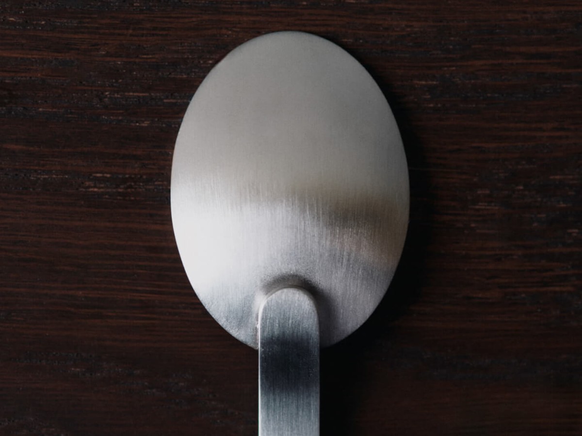 Столовые приборы Ferm Living Stelo, набор 4