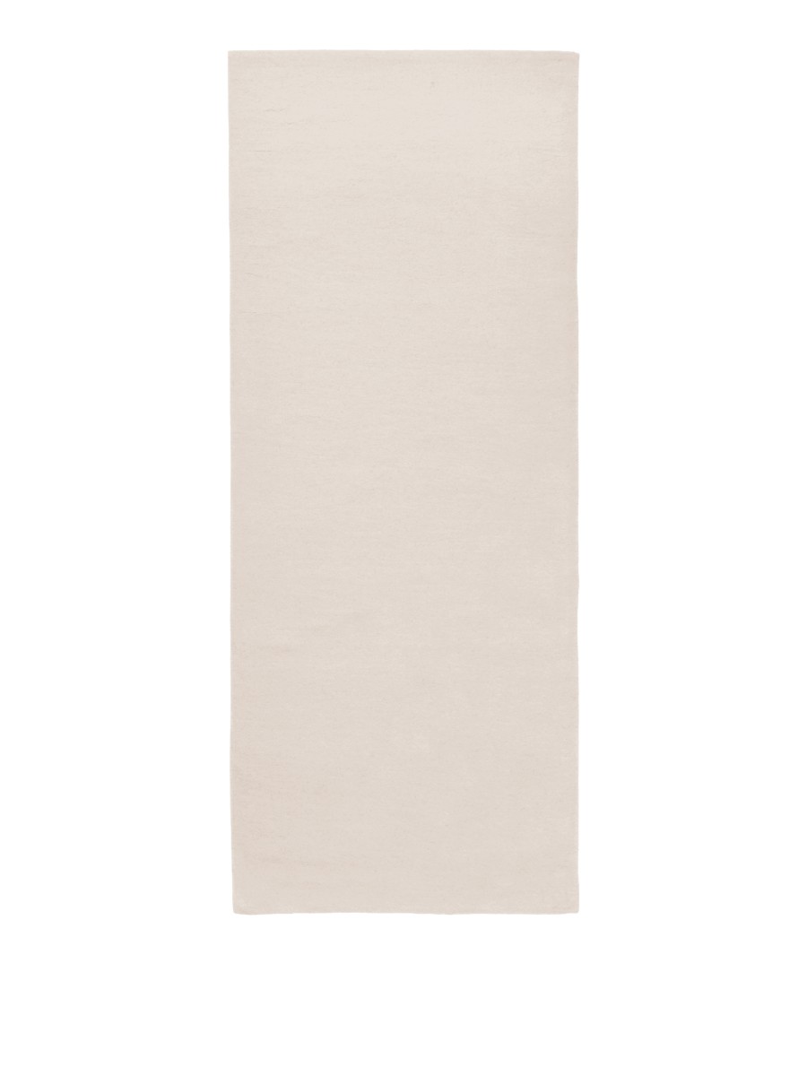 Ковровая дорожка Ferm Living Stille Tufted Runner