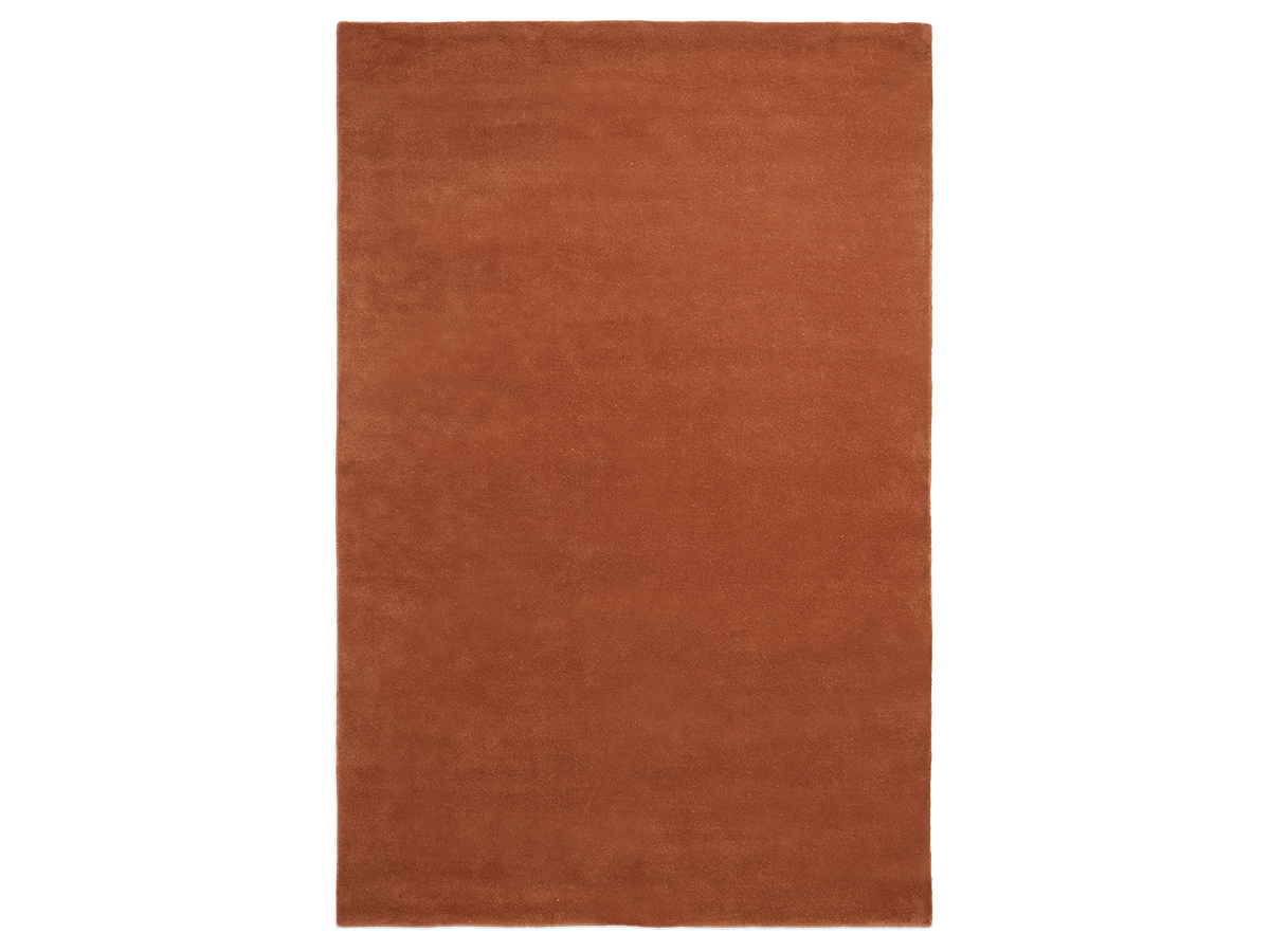 Ferm Living Stille Tufted Rug 200x300