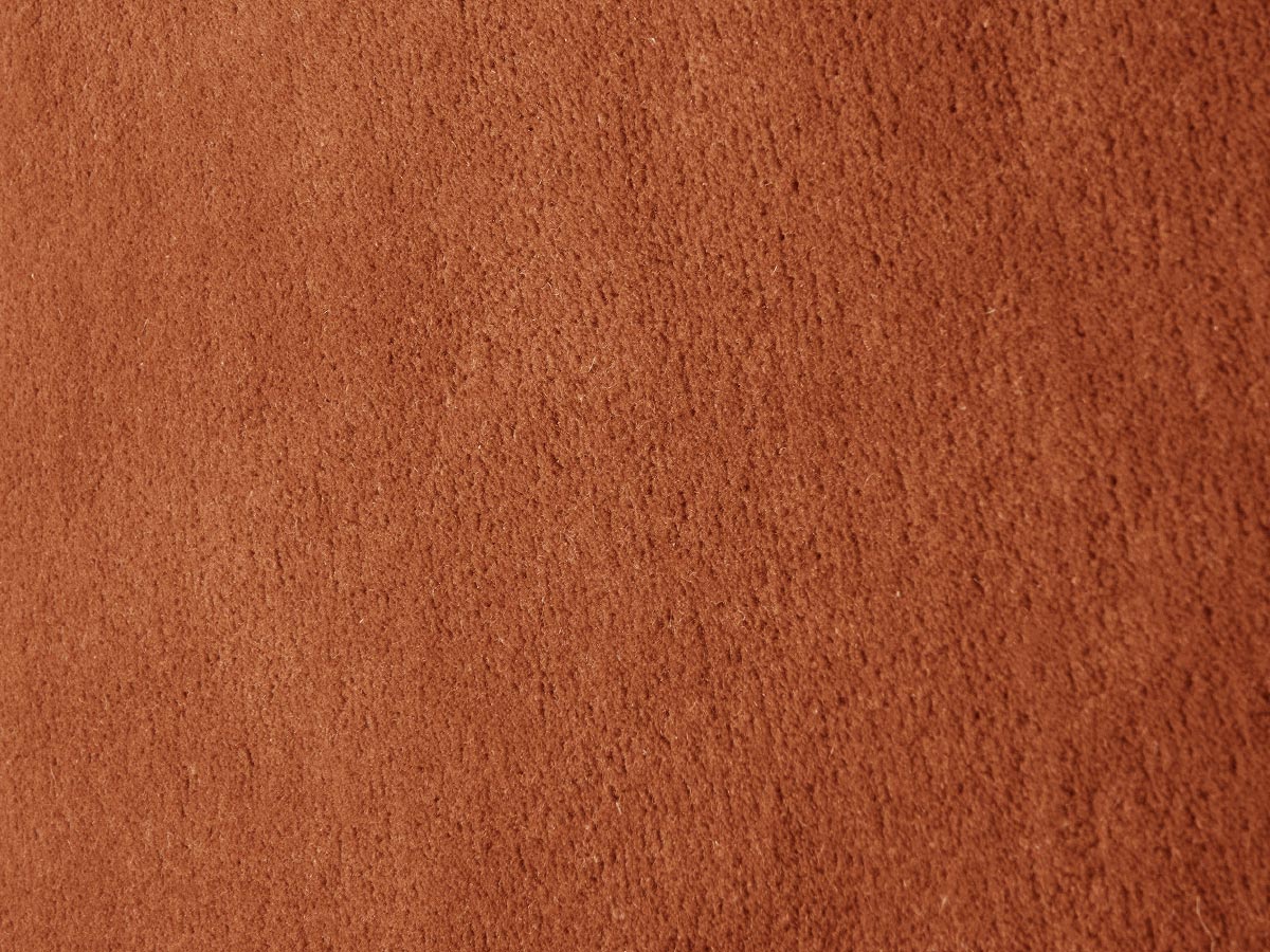 Ferm Living Stille Tufted Rug 200x300