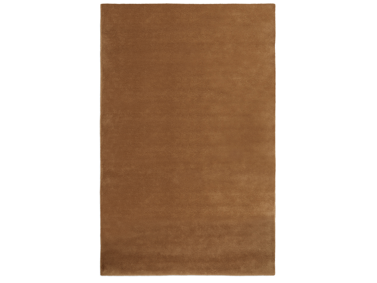 Ferm Living Stille Tufted Rug 200x300