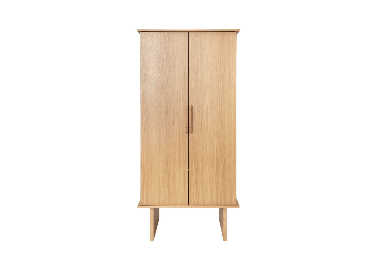 Ferm Living Stilt Wardrobe