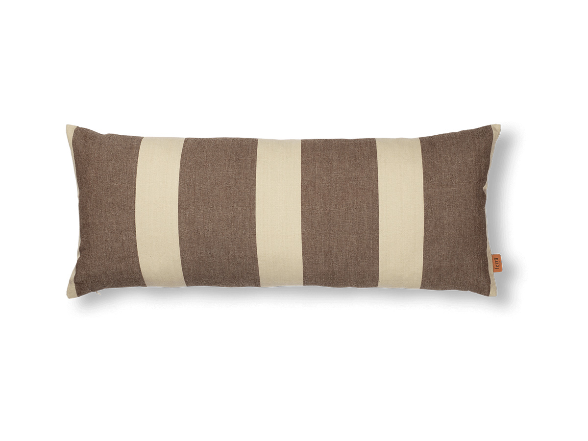 Подушка Ferm Living Strand Cushion