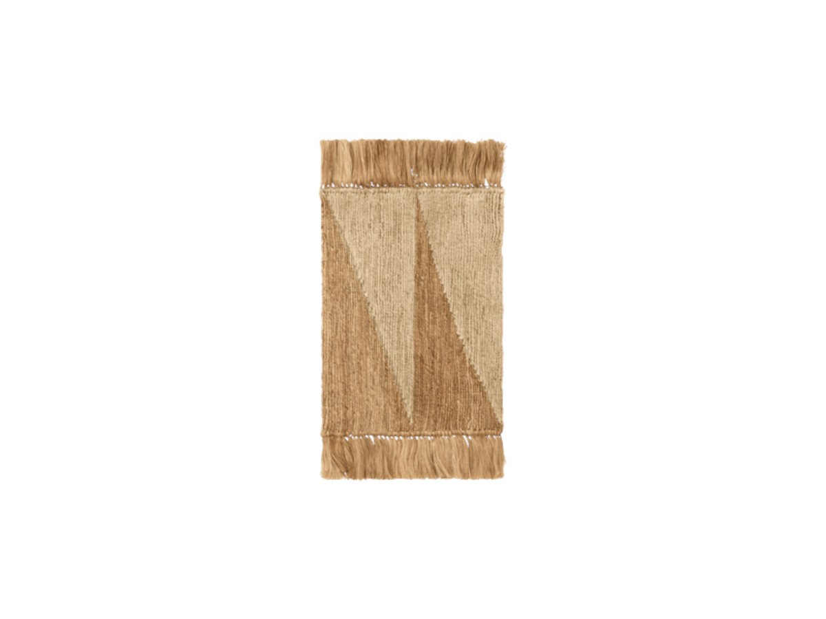 Коврик Ferm Living Studie