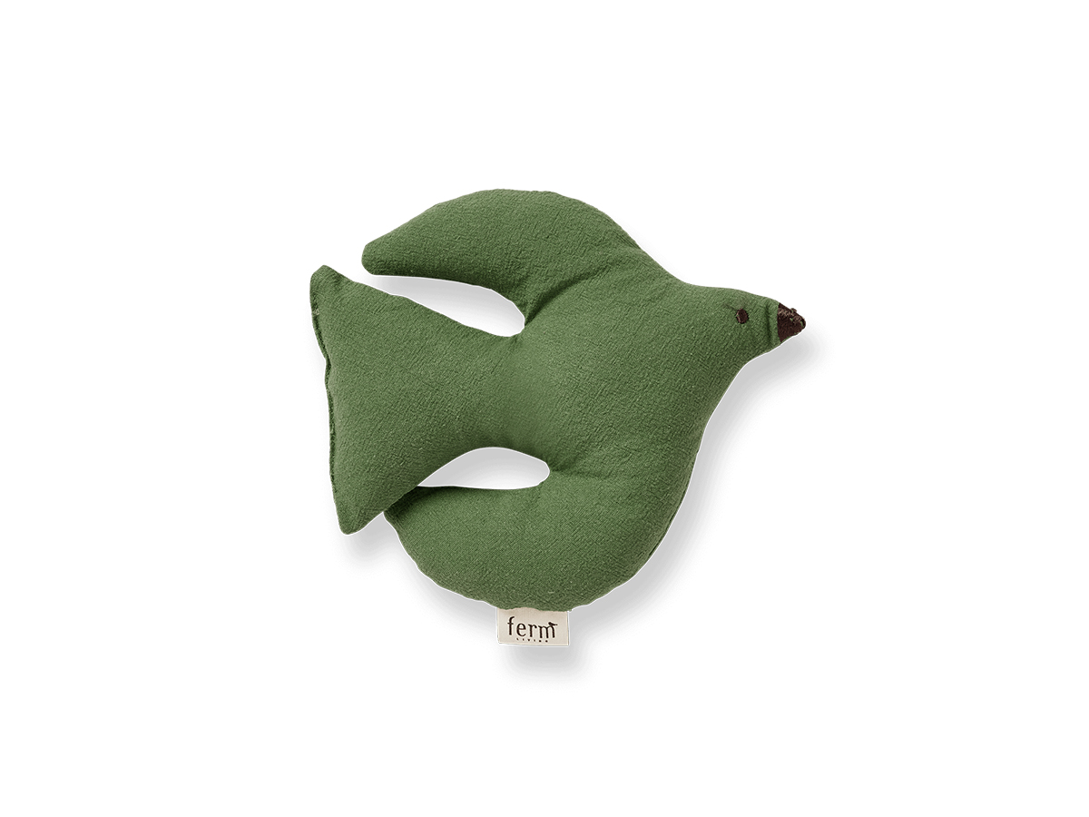 Игра Ferm Living Swift Bird Soft
