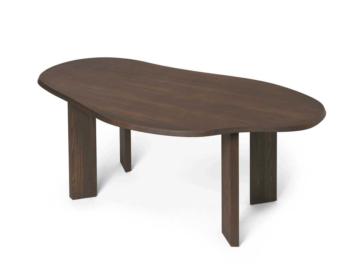 Ferm Living Tarn Desk