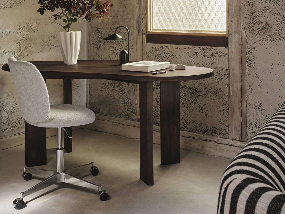 Ferm Living Tarn Desk