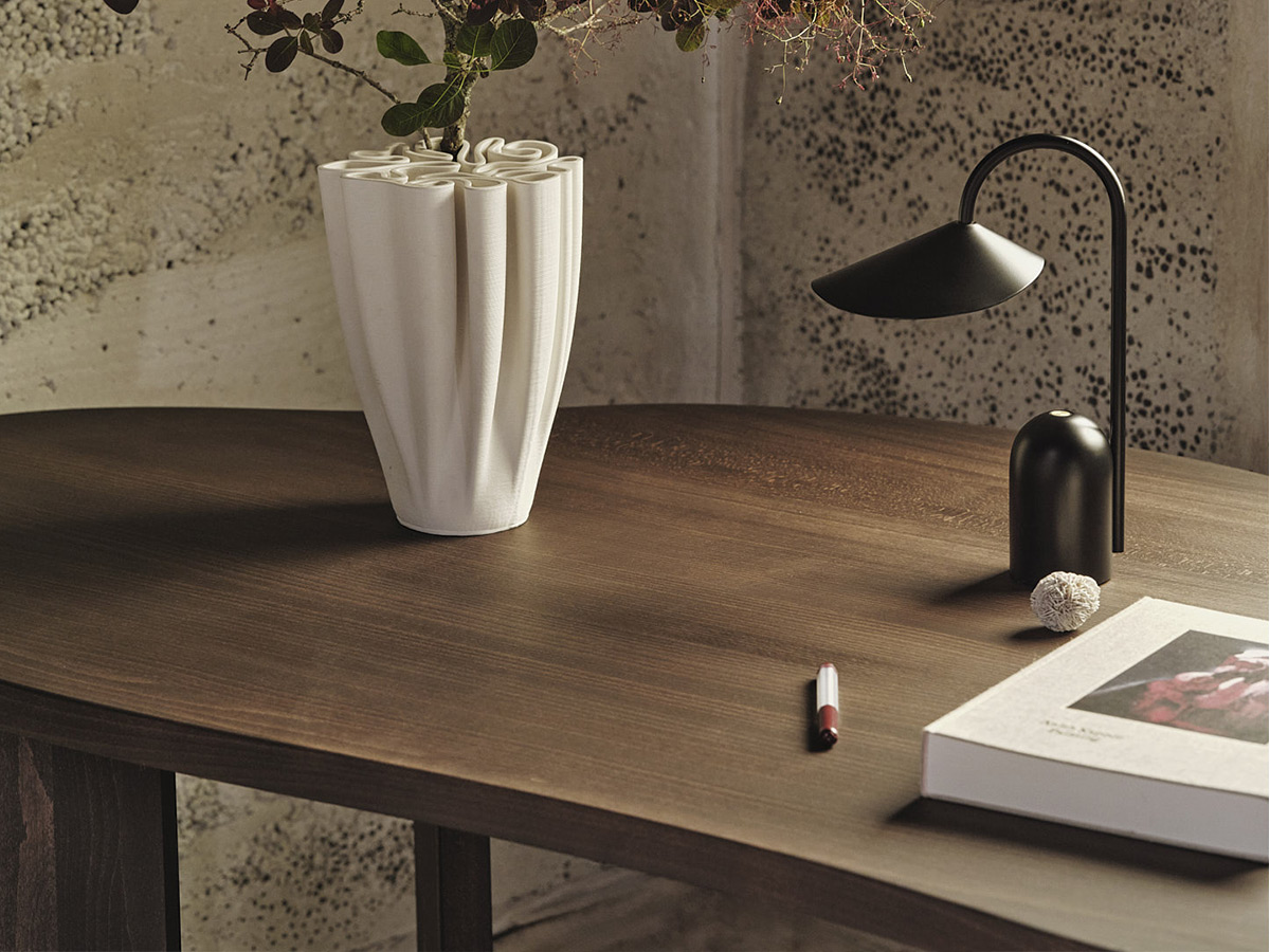 Ferm Living Tarn Desk
