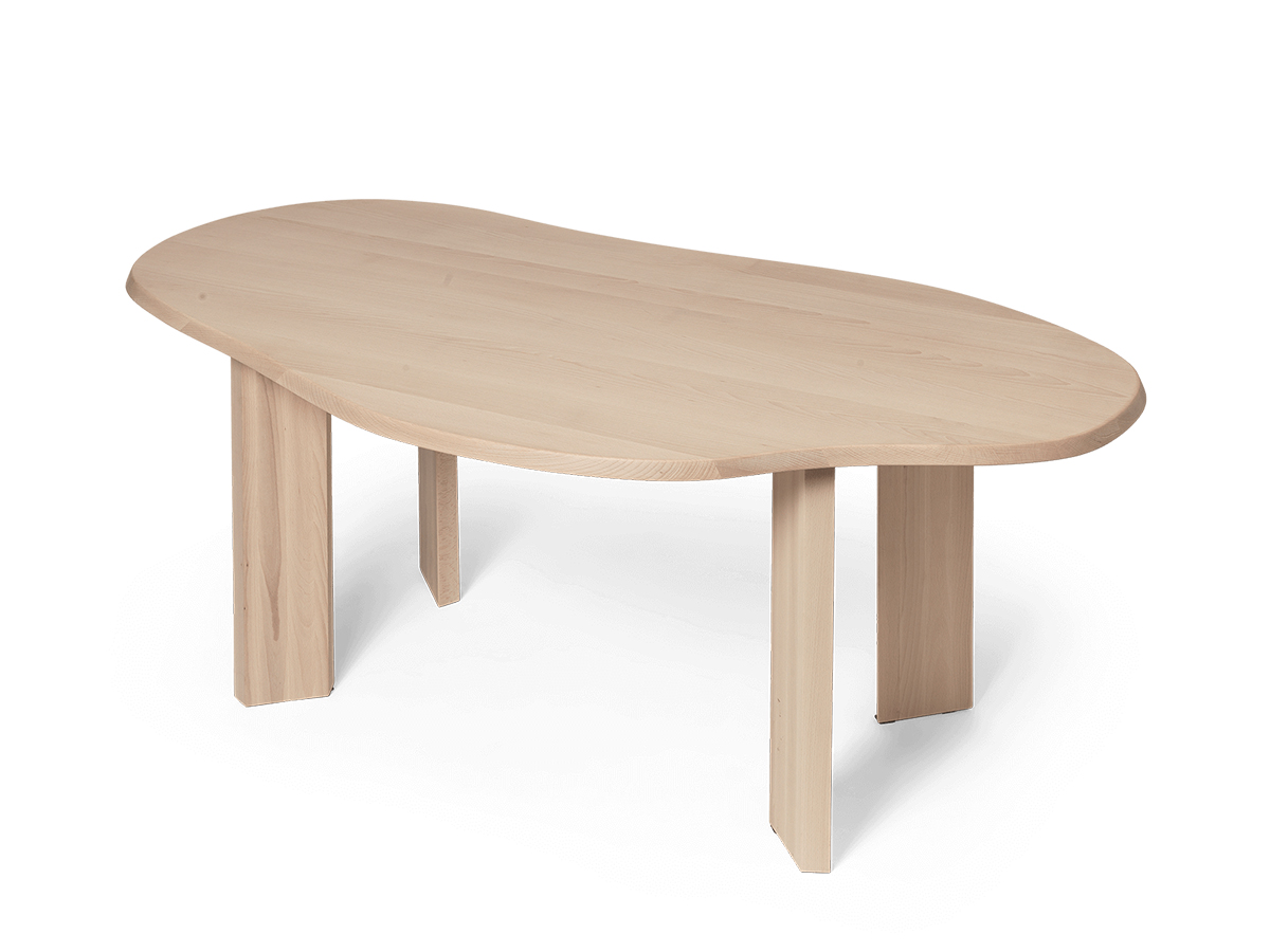 Ferm Living Tarn Desk