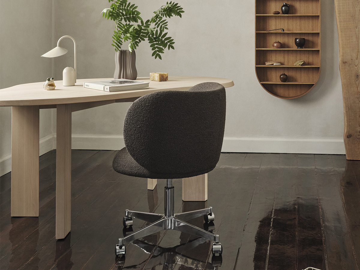 Ferm Living Tarn Desk