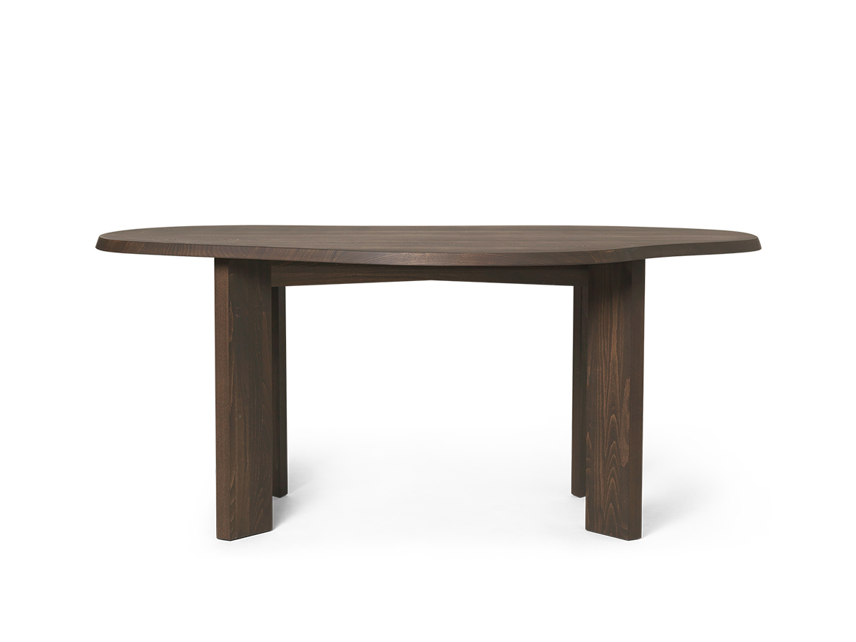Ferm Living Tarn Desk