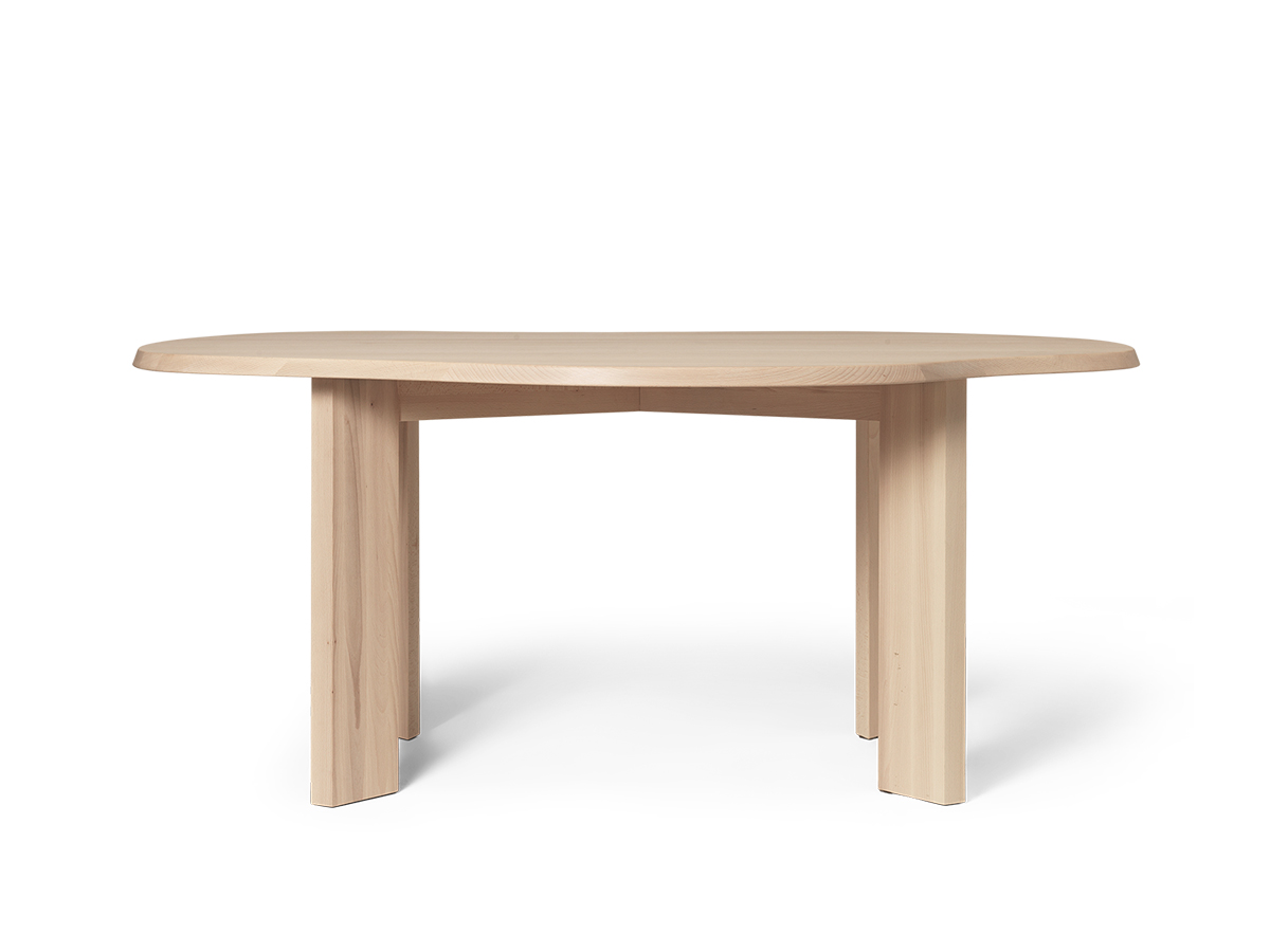 Письменный стол Ferm Living Tarn