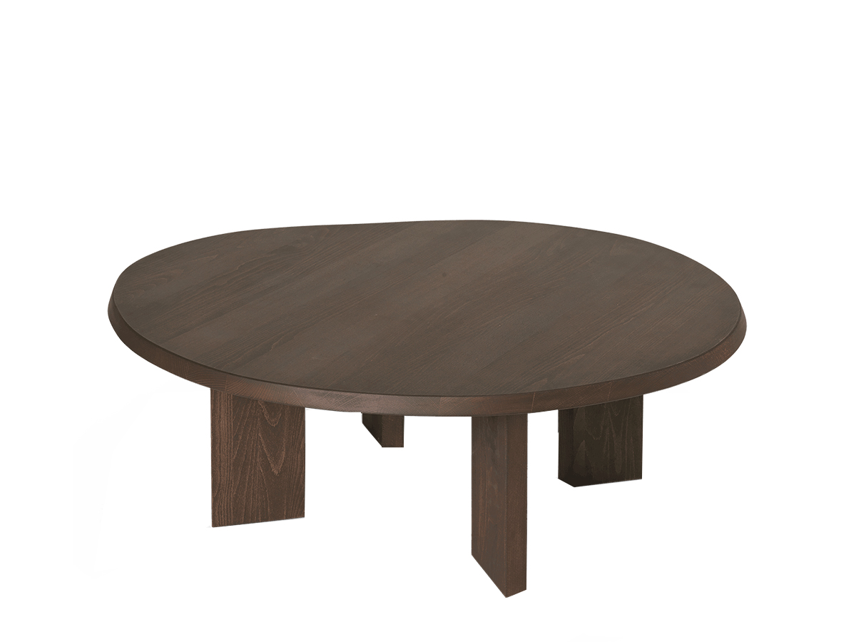 Ferm Living Tarn Coffee Table