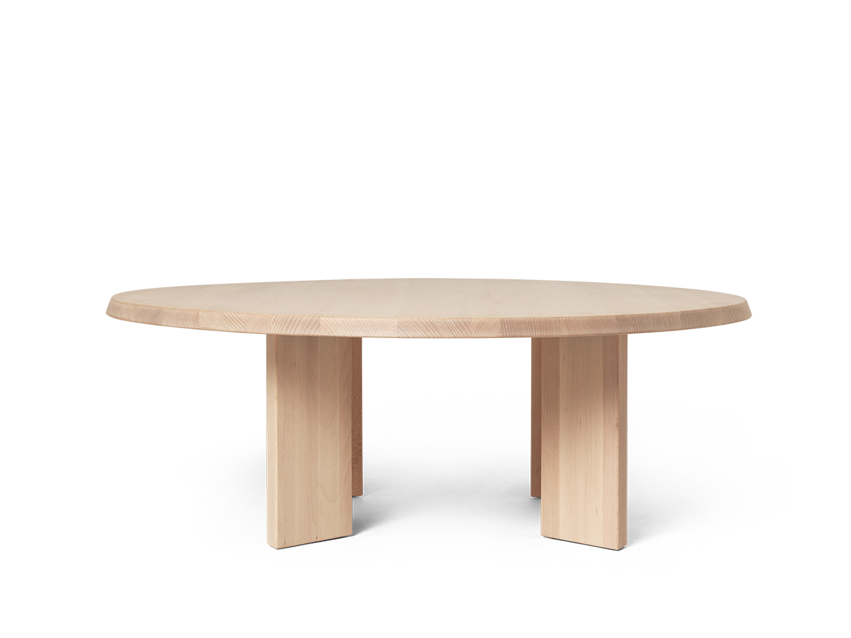 Журнальный столик Ferm Living Tarn