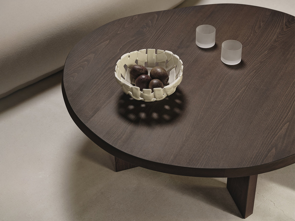 Ferm Living Tarn Coffee Table