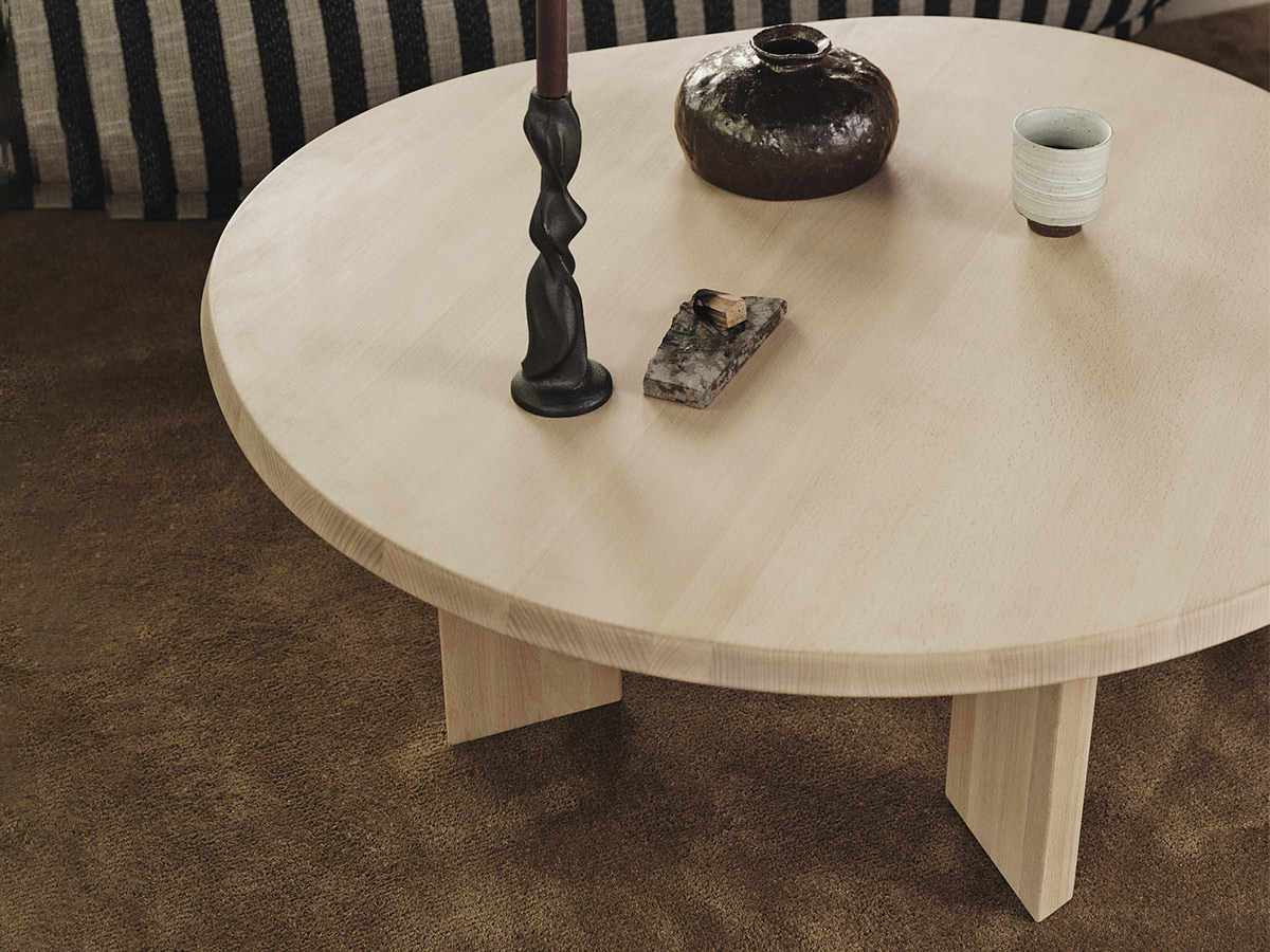 Ferm Living Tarn Coffee Table