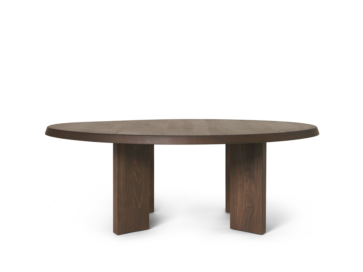 Ferm Living Tarn Coffee Table