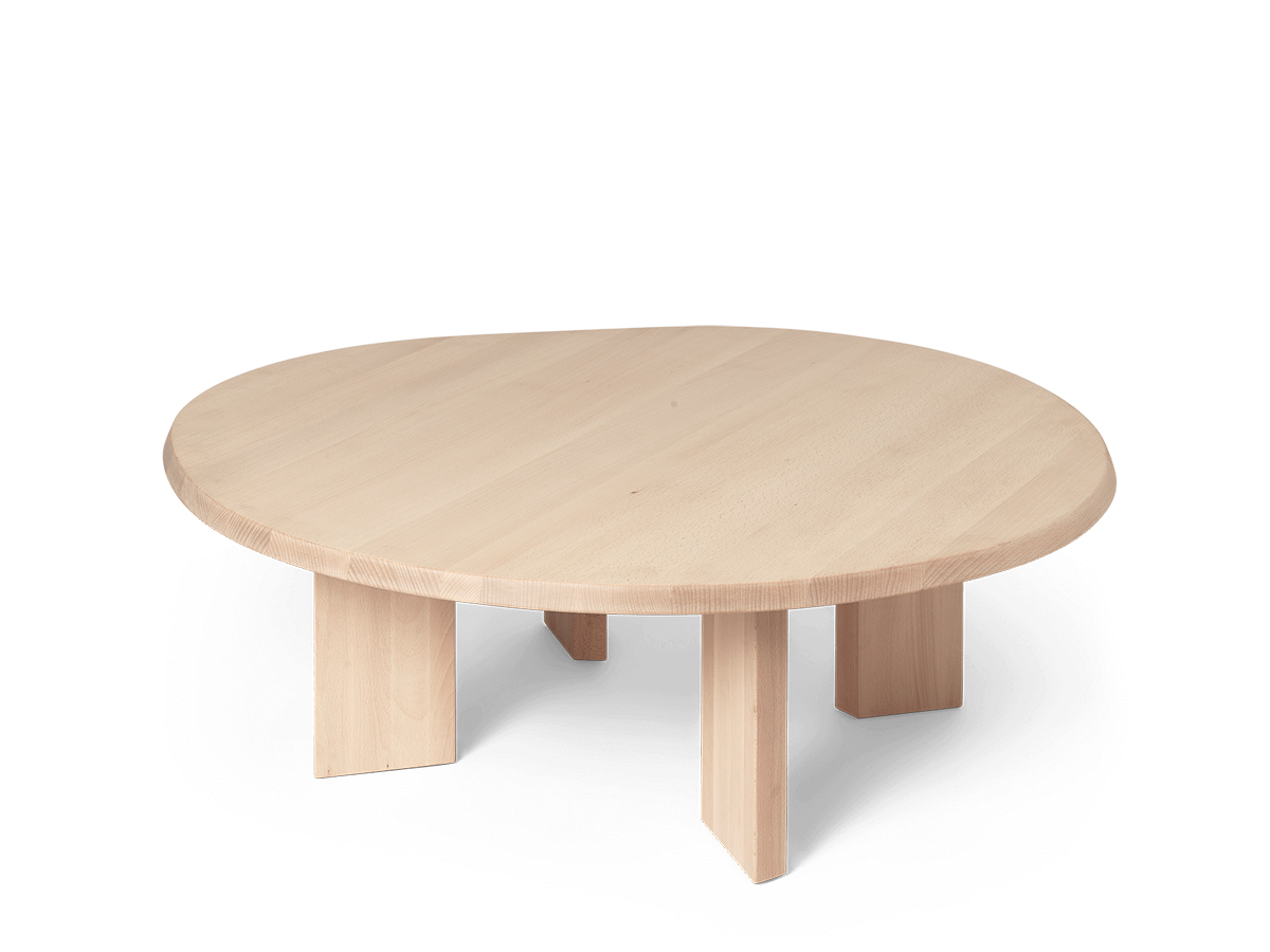 Ferm Living Tarn Coffee Table