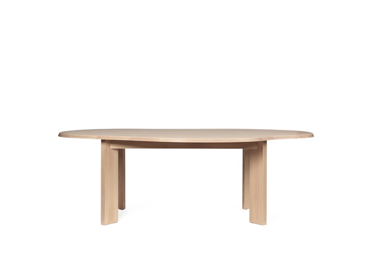 Стол Ferm Living Tarn, 220