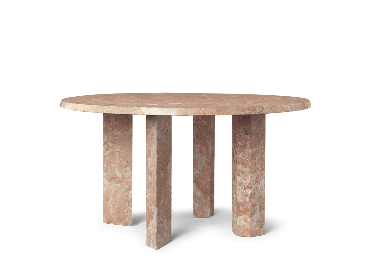 Ferm Living Taula Coffee Table