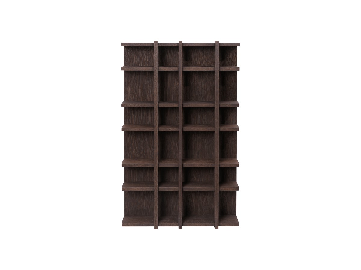 Полка Ferm Living Tilem, L 81,5 см