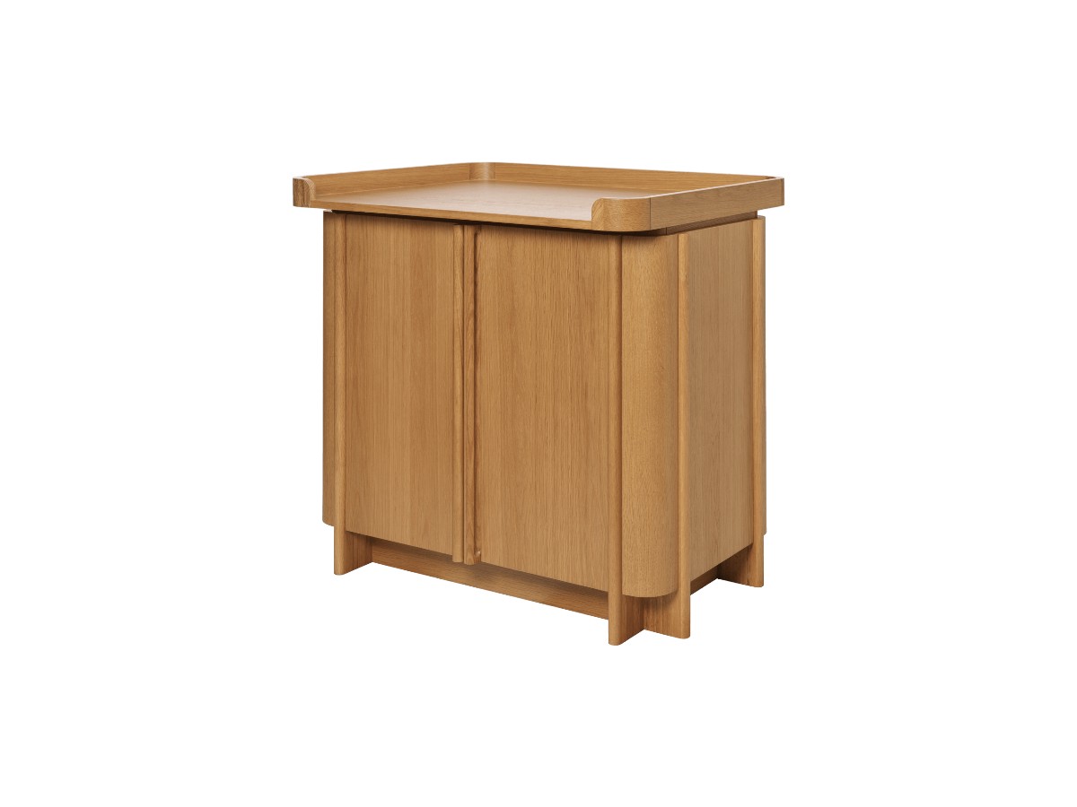 Ferm Living Tilu Dresser