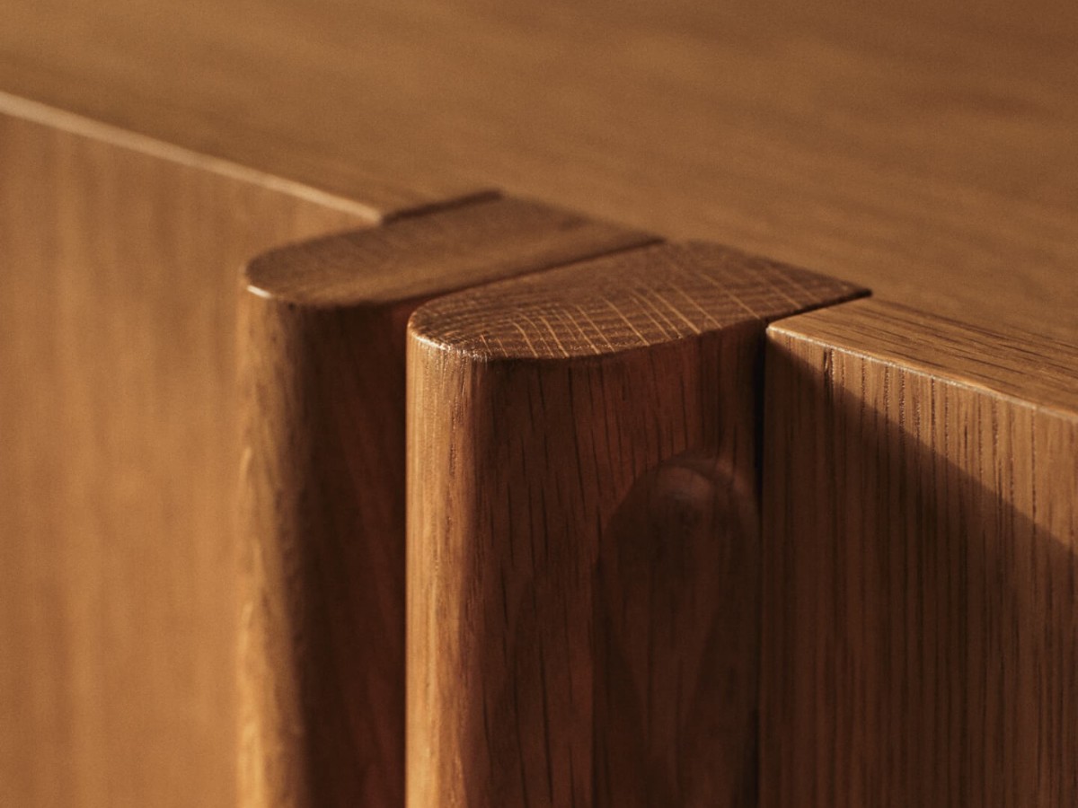 Ferm Living Tilu Dresser